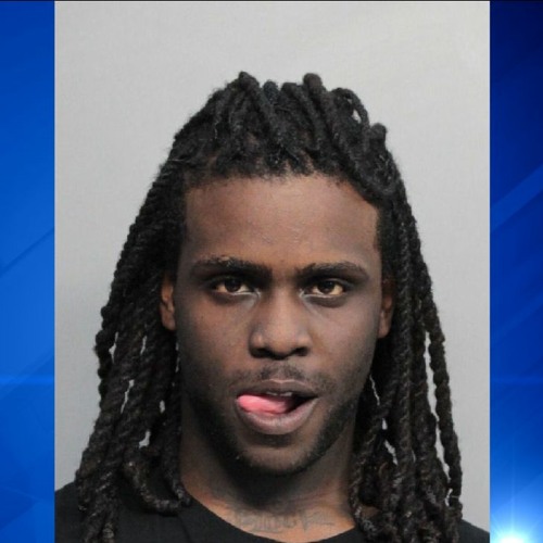 Stream Chief Keef - I Dont Like REMIX by 207chapo | Listen online for