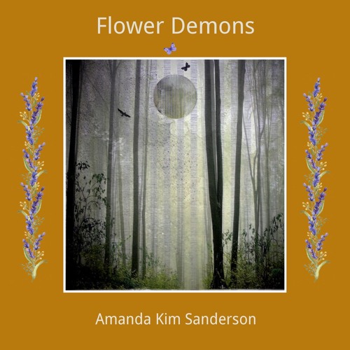 Flower Demons