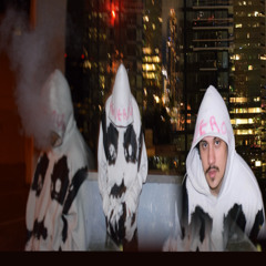 killxero - "junya watanabe" (p. s1retch) #2012