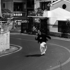 Ba ti lê freestyle