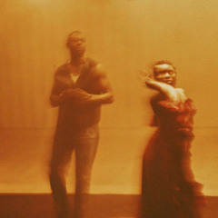 ELECTRIC BODY - Leon Thomas x Brent Faiyaz Type Beat