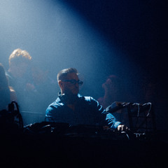 Jonas Blue Live - Here @ Outernet 24.10.25