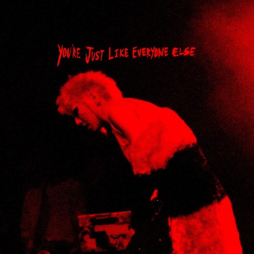 stuff not on spotify
