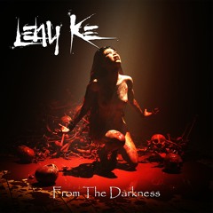 Leny Ke - From The Darkness