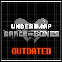 Dance of Bones - PAPYRUS! (Outdated)