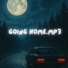 Going Home