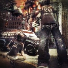 fckn dis shi up ! (prod.geogotbands)