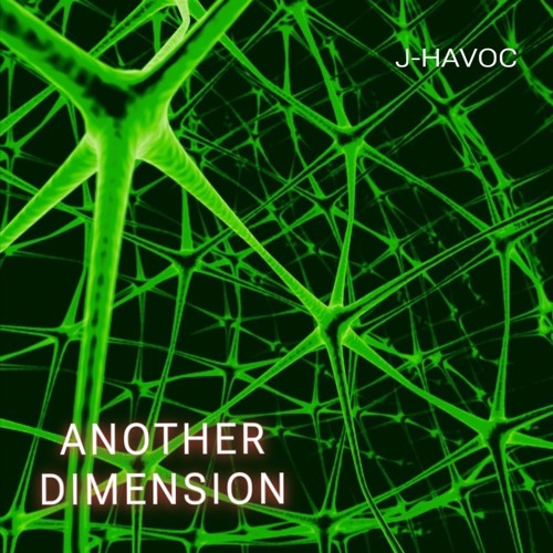 MOTZ Exclusive: J-HAVOC - ANOTHER DIMENSION [FREE DL]