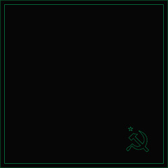 Nigeria Escalade Club