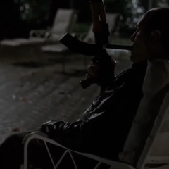 Shook Ones pt. ll x Tony Soprano ( SLOWED )