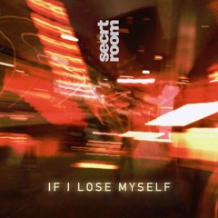 If I Lose Myself Tonight (OneRepublic Cover)