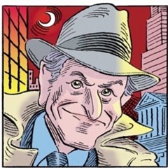 Greg Palast on Ukraine and voting Interviewed by Paul DeRienzo