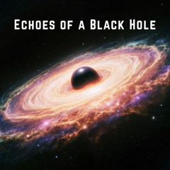 The Uncharted Nebula