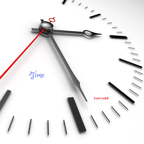 Time