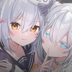 アイデンティティ 犬山たまき 玉姫