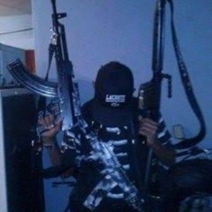 sadiszt rare2k17typa$hyt