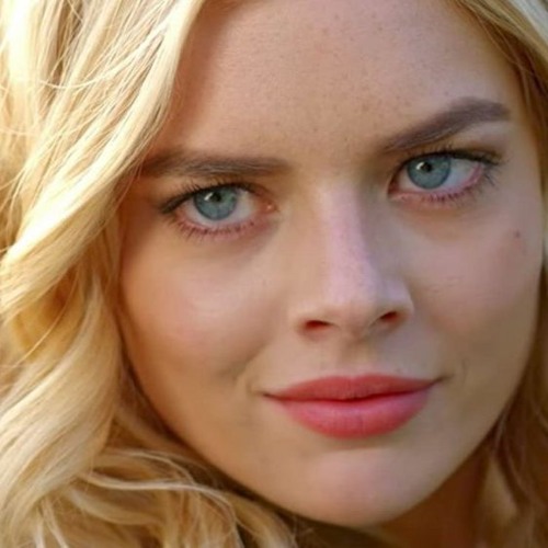 crazy but you like that