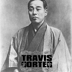 YUKICHI