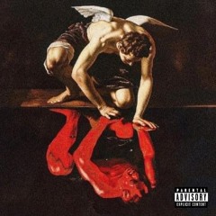 ALL THE WORLD i SEE BEFORE ME is PASSING BY