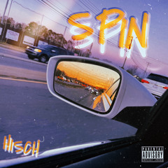 Spin [Prod- lonclear]