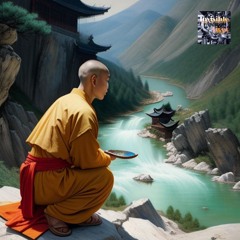 丂Ϧᗩᝪㄥɨ₦   ///  ꒐ⁿᵛⁱˢⁱᵇˡᵉ Tⁱᵍᵉʳ