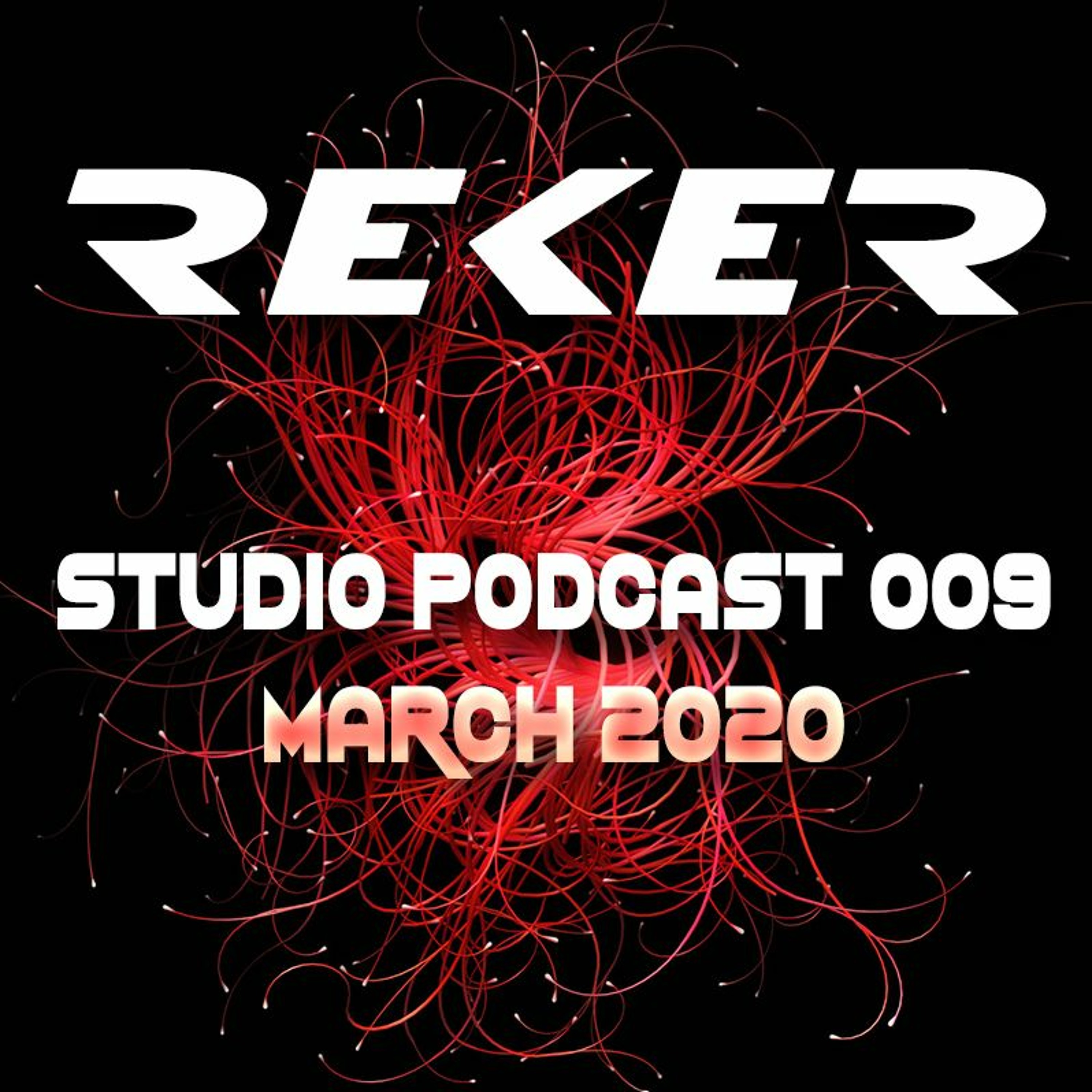 Reker(Official)