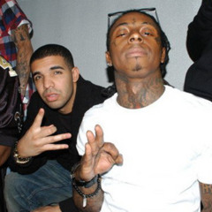 Drake - Greece (reprod. Blunt Succa) ##deephouse