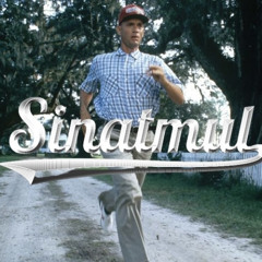 우리 냇물이덜 ㅎ2 시냇물런닝클럽 공식주제가