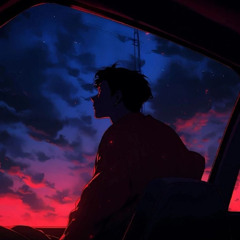 မသိခြင်းအချစ် - (လင်းရာ ၊ ဘိုလေး)