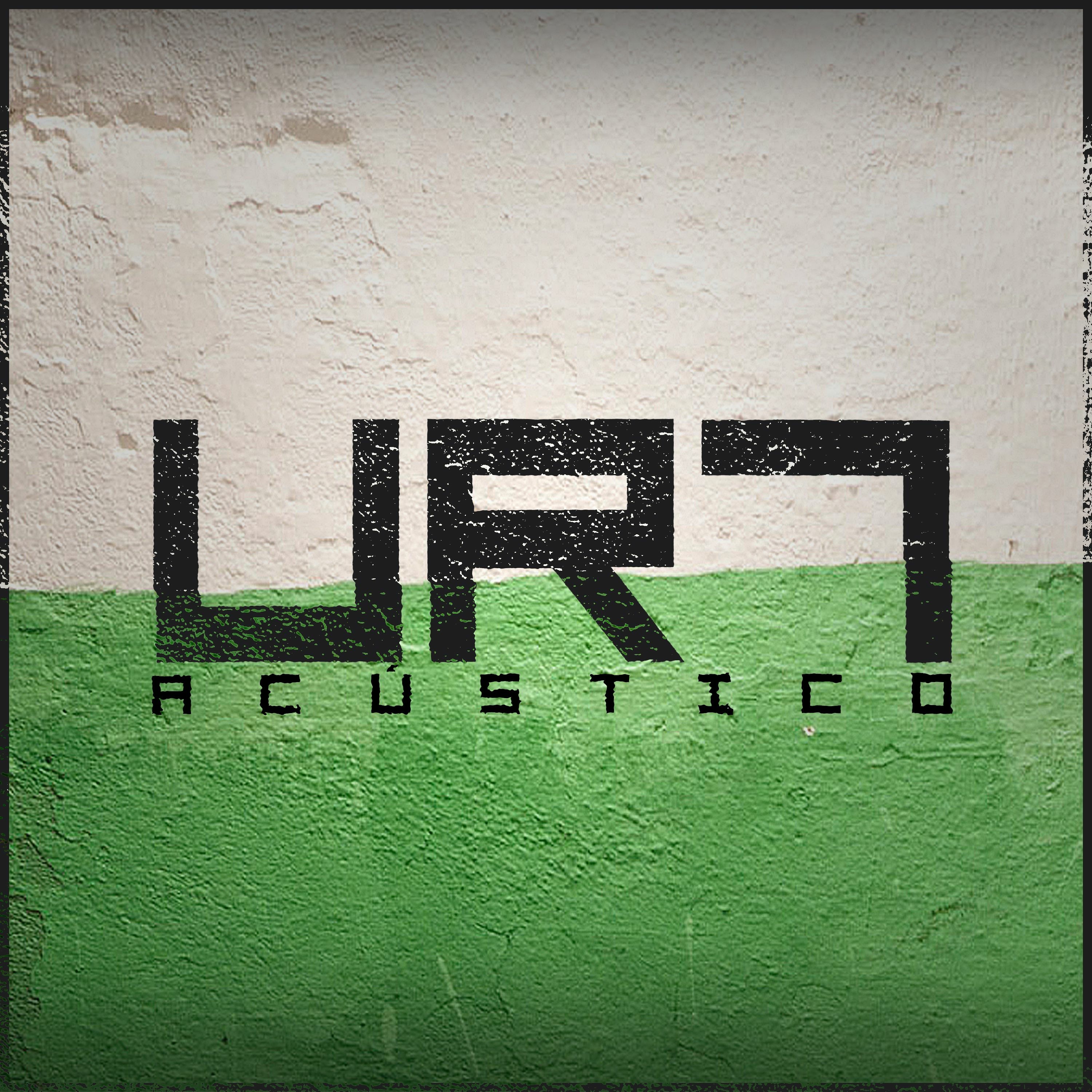 UR7