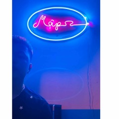 MIXTAPE - TÌNH ANH LÀ ĐẠI DƯƠNG - MẬP
