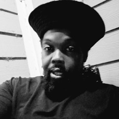 I Think I'm Done Now