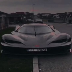 Danca Desconhecida - DJ Kaueraus (Super Slowed + Volume Boost)