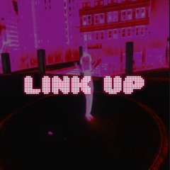 Link Up