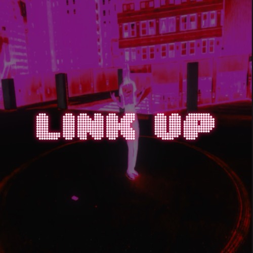 Link Up
