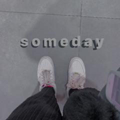 Raisa ft. Sam Kim - Someday (cover)