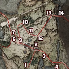 sanecasso
