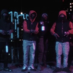 103×83 - ZAY SAVV x WHISPER WVTZZ x CDOT WVTZZ