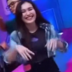 DJ DALAM DIAM KU TERPAKU MENGINGAT KISAH KITA _ DJ TERDIAM SEPI Bhapon musik VIRAL TIK