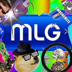 XPOS3D - MLG (FREE DOWNLOAD)