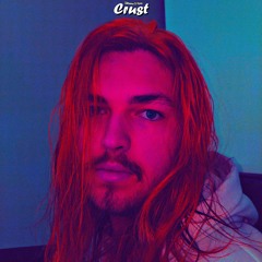 Sikkema & Hyuu - Crust