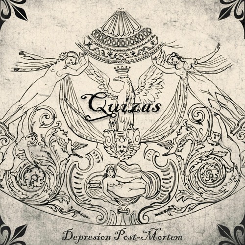 Quizás (Post-Punk Version)