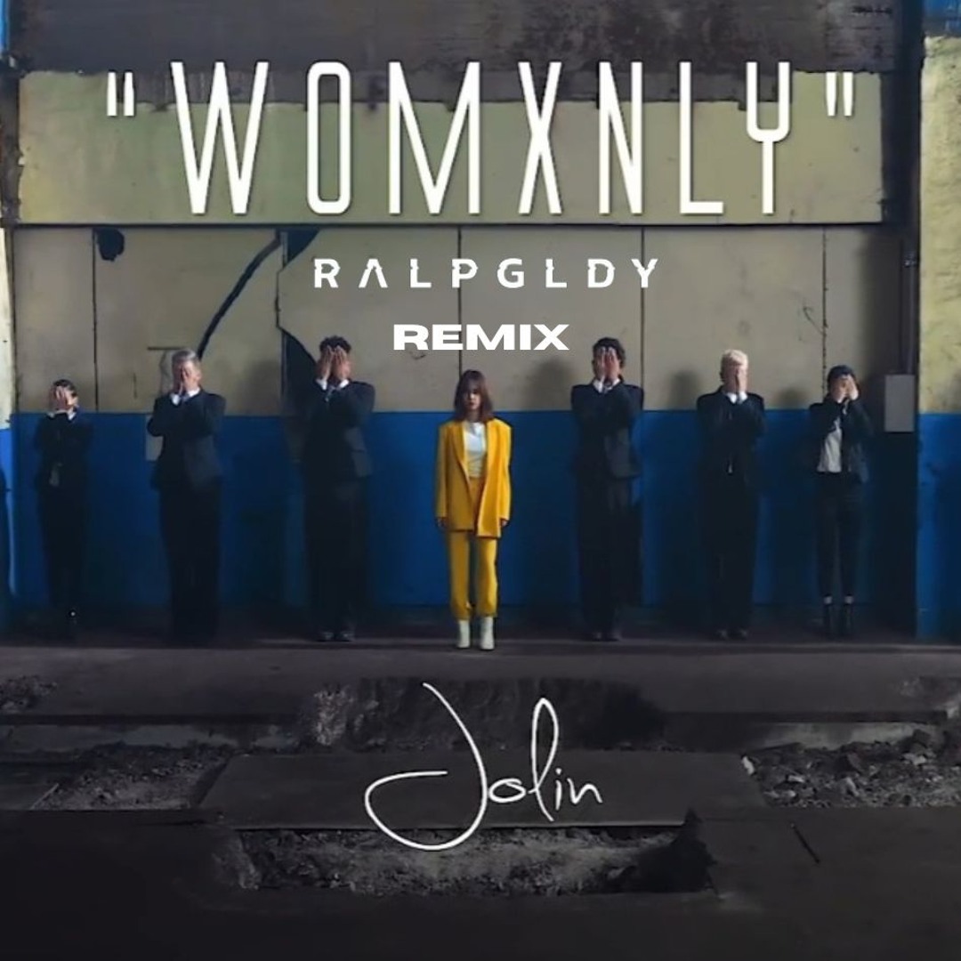 ヤンニョム MOMOTARO JEANS - #400 STANDARD WIDE 14.7oz - Zip-Fly - MMJZ0400