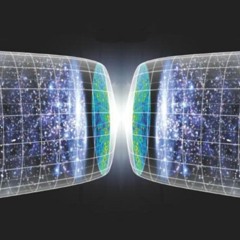 Cosmic Recursion