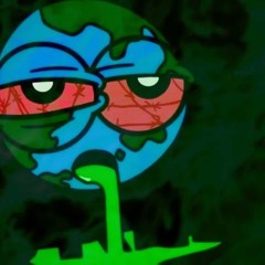 soslime