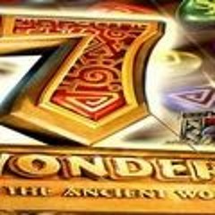 Music tracks, songs, playlists tagged Wonders on SoundCloud
