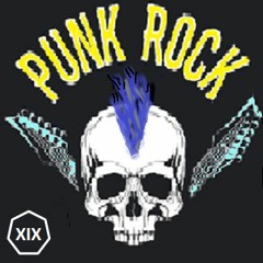 Punkrock