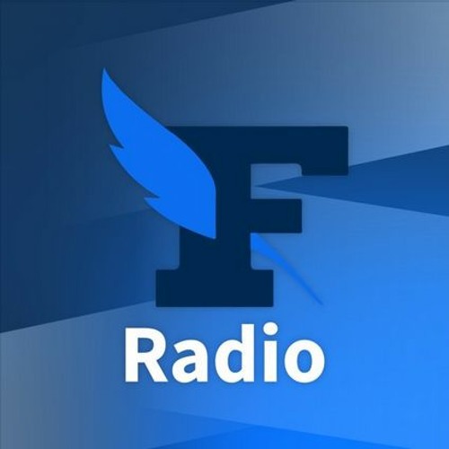 Stream NEW: Figaro Radio (2023) - Demo - Brandy Jingles by Radio ...