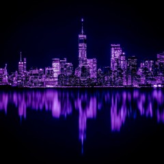 syntwave Mix