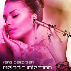 Melodic Infection